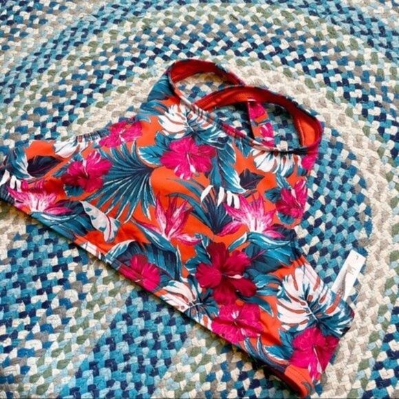 Bikini Top - Picture 5 of 7